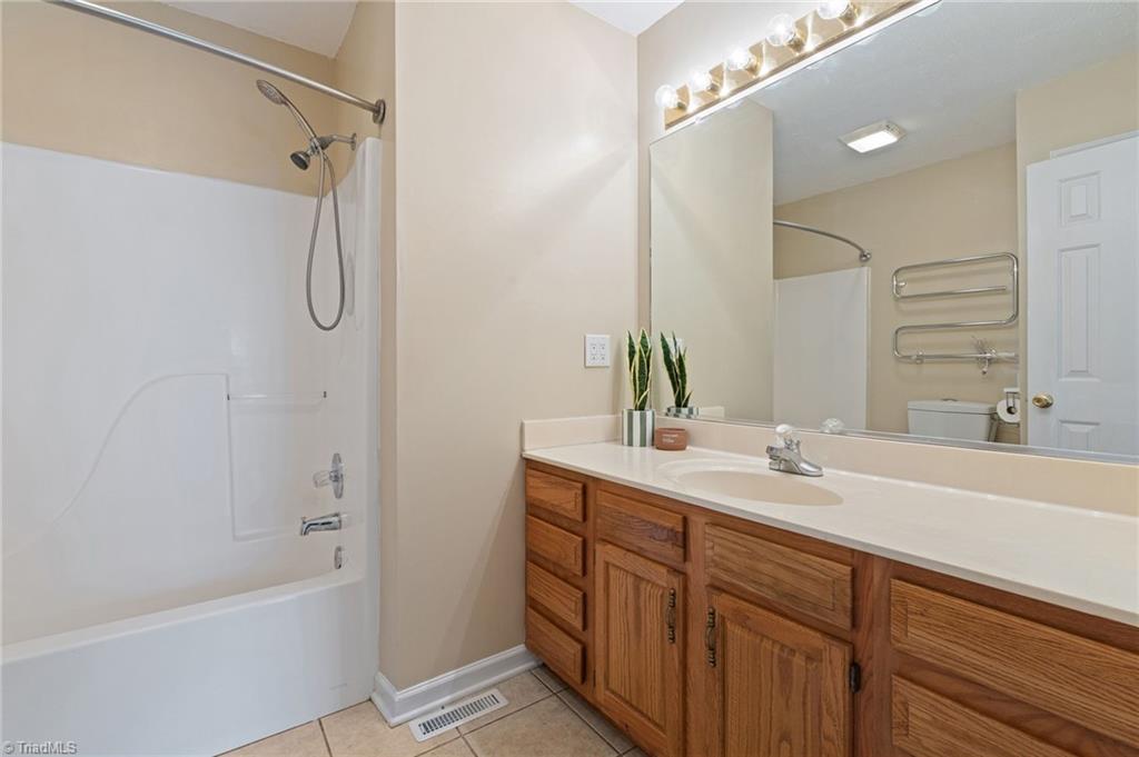 1120 Woodbury Road King, NC 27021 - Photo 15 of 32