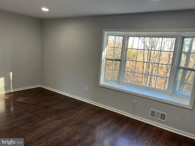 $2,900 | 15019 Ashdale Circle, Woodbridge, VA 22193