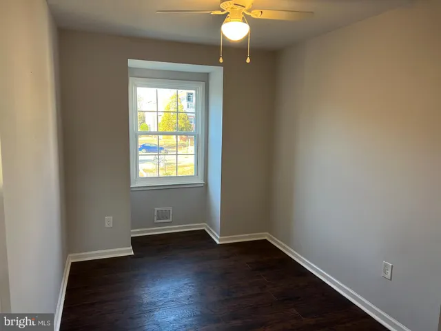 $2,900 | 15019 Ashdale Circle, Woodbridge, VA 22193