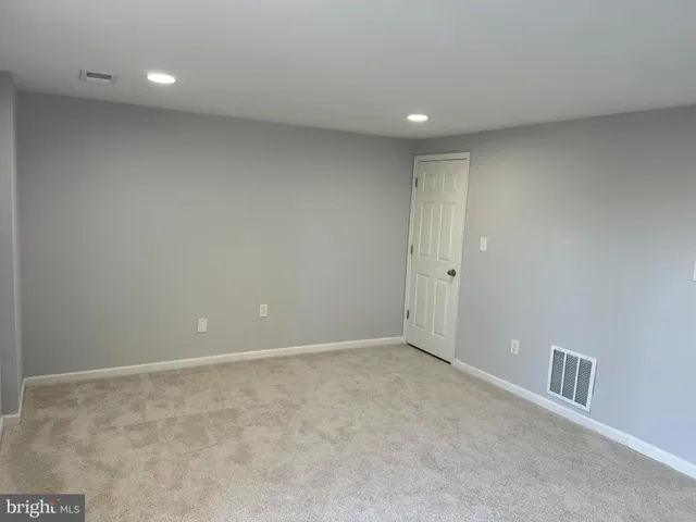 $2,900 | 15019 Ashdale Circle, Woodbridge, VA 22193