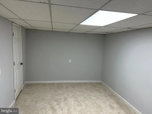 $2,900 | 15019 Ashdale Circle, Woodbridge, VA 22193