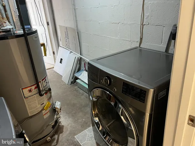 $2,900 | 15019 Ashdale Circle, Woodbridge, VA 22193