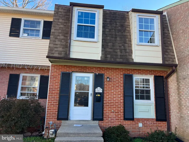 $2,900 | 15019 Ashdale Circle, Woodbridge, VA 22193