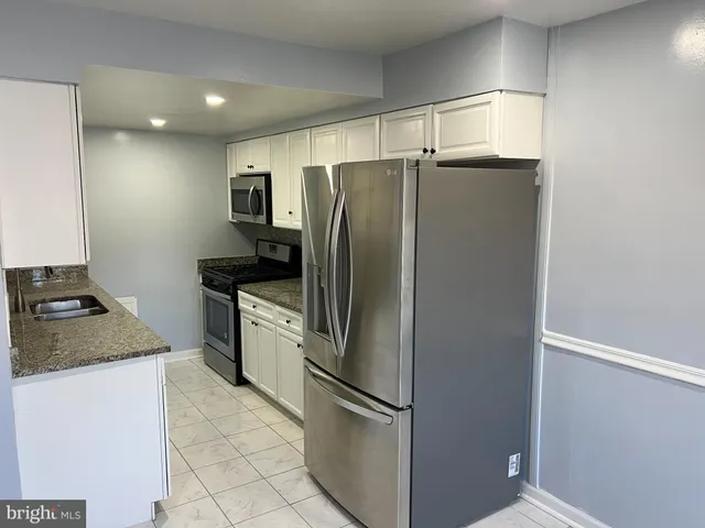 $2,900 | 15019 Ashdale Circle, Woodbridge, VA 22193