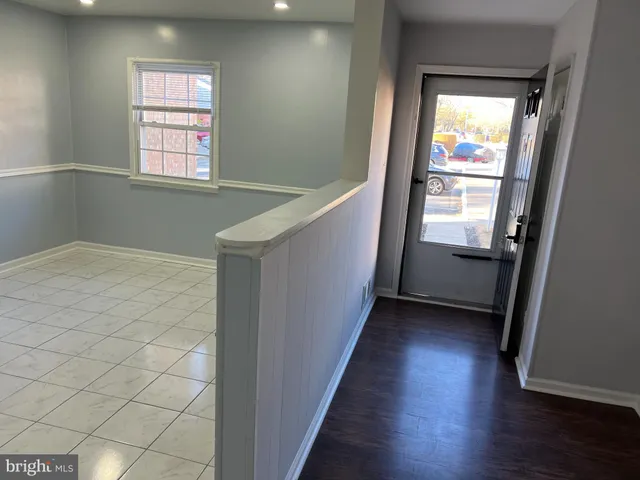 $2,900 | 15019 Ashdale Circle, Woodbridge, VA 22193