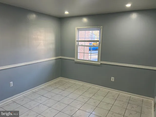 $2,900 | 15019 Ashdale Circle, Woodbridge, VA 22193