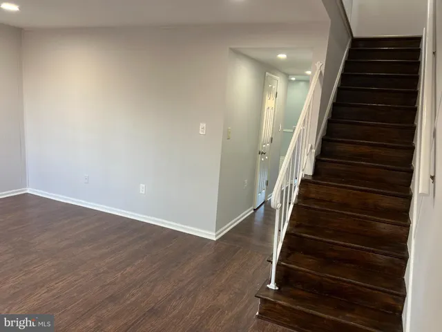 $2,900 | 15019 Ashdale Circle, Woodbridge, VA 22193