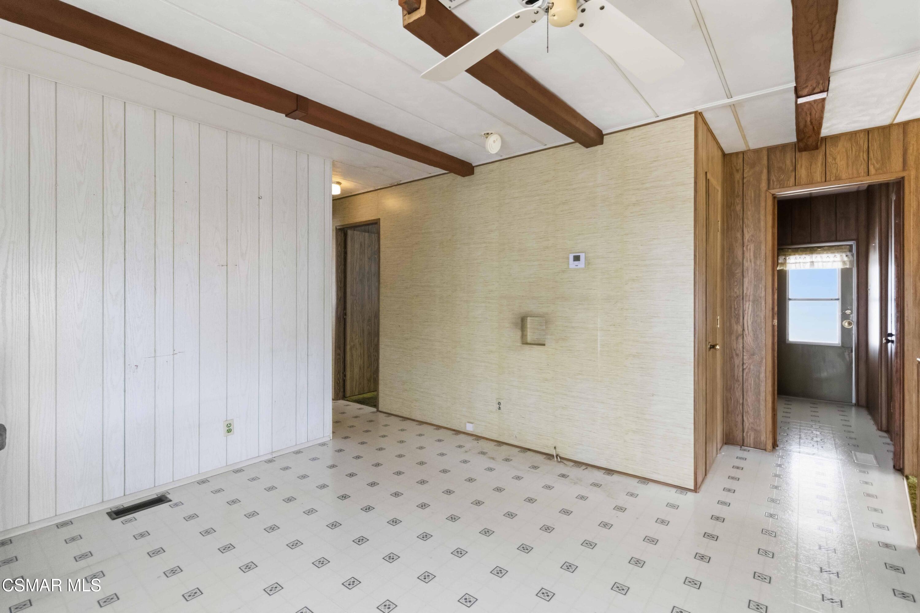 195 Tierra Rejada Road, Unit 201 Simi Valley, CA 93065 - Photo 12 of 50 0013