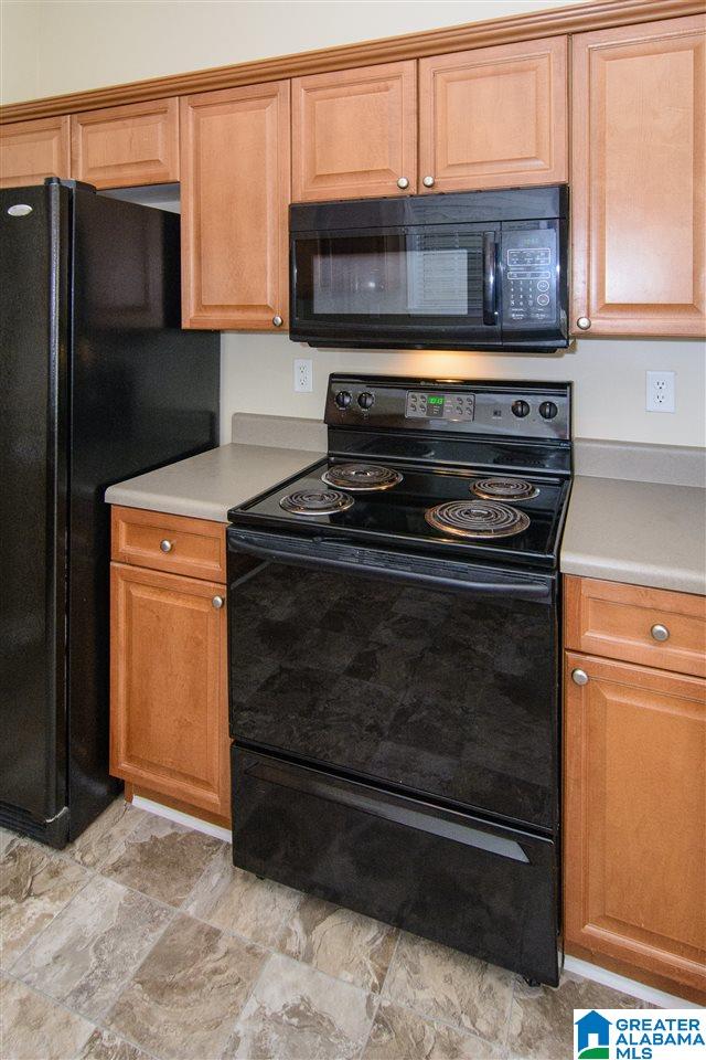 1160 Yeager Parkway Pelham, AL 35124 - Photo 13 of 32