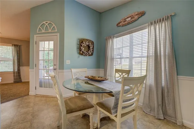 $330,000 | 704 Newnham Walk, Bethlehem, GA 30620