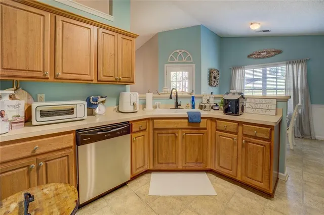 $330,000 | 704 Newnham Walk, Bethlehem, GA 30620