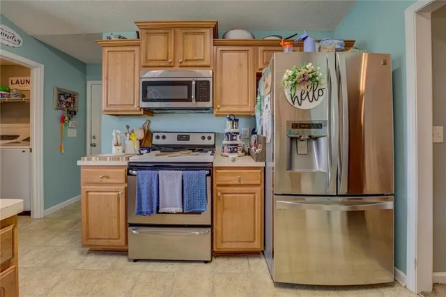 $330,000 | 704 Newnham Walk, Bethlehem, GA 30620