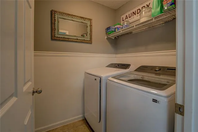 $330,000 | 704 Newnham Walk, Bethlehem, GA 30620