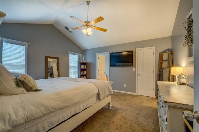 $330,000 | 704 Newnham Walk, Bethlehem, GA 30620