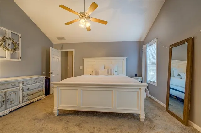 $330,000 | 704 Newnham Walk, Bethlehem, GA 30620