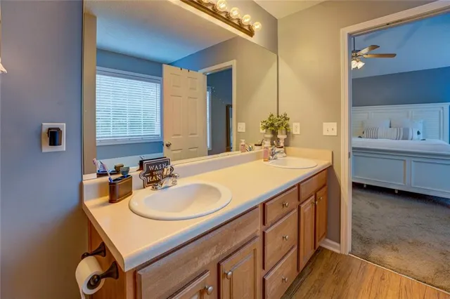 $330,000 | 704 Newnham Walk, Bethlehem, GA 30620