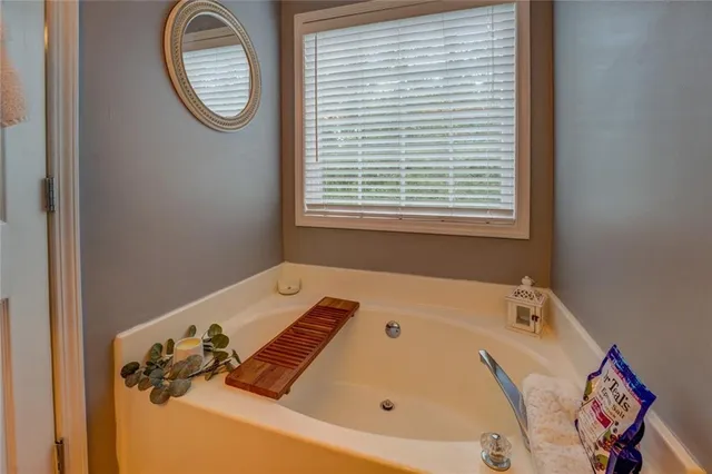 $330,000 | 704 Newnham Walk, Bethlehem, GA 30620