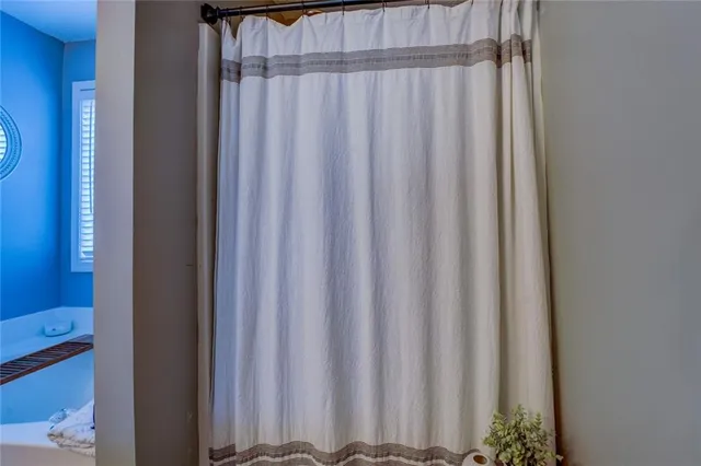 $330,000 | 704 Newnham Walk, Bethlehem, GA 30620