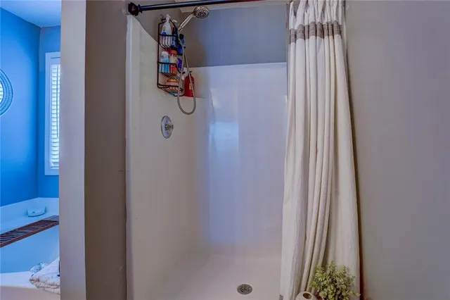 $330,000 | 704 Newnham Walk, Bethlehem, GA 30620