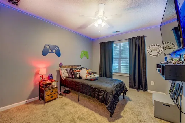 $330,000 | 704 Newnham Walk, Bethlehem, GA 30620