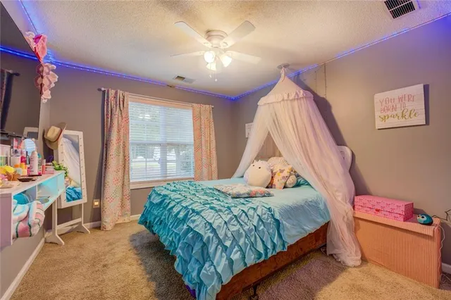 $330,000 | 704 Newnham Walk, Bethlehem, GA 30620