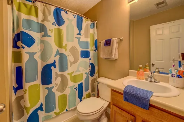 $330,000 | 704 Newnham Walk, Bethlehem, GA 30620