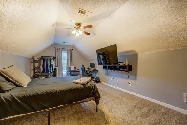 $330,000 | 704 Newnham Walk, Bethlehem, GA 30620