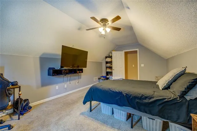 $330,000 | 704 Newnham Walk, Bethlehem, GA 30620