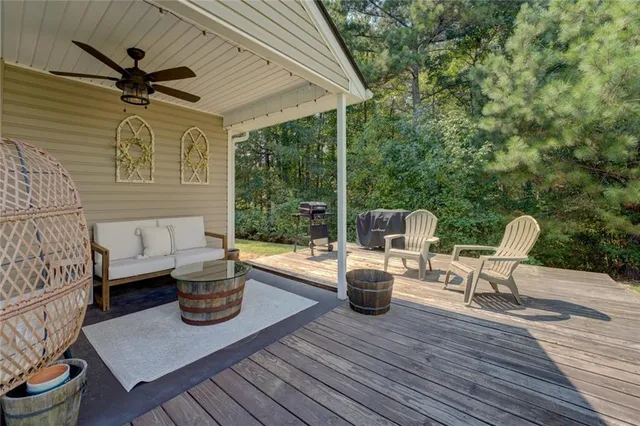 $330,000 | 704 Newnham Walk, Bethlehem, GA 30620