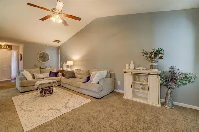 $330,000 | 704 Newnham Walk, Bethlehem, GA 30620