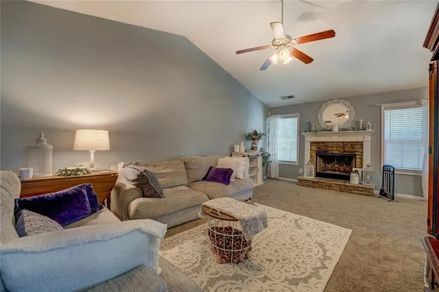 $330,000 | 704 Newnham Walk, Bethlehem, GA 30620