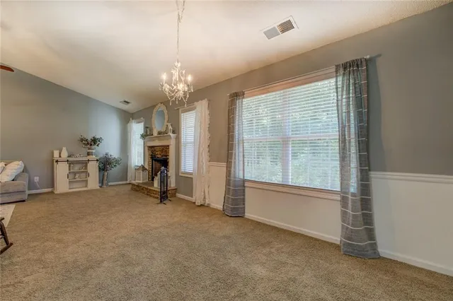 $330,000 | 704 Newnham Walk, Bethlehem, GA 30620