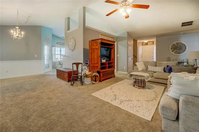 $330,000 | 704 Newnham Walk, Bethlehem, GA 30620