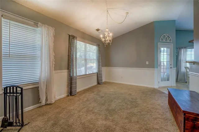 $330,000 | 704 Newnham Walk, Bethlehem, GA 30620