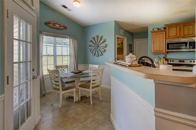 $330,000 | 704 Newnham Walk, Bethlehem, GA 30620