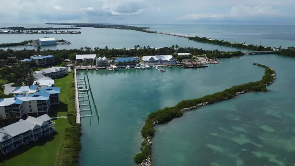 a car parked in front of house