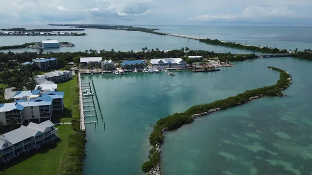 a car parked in front of house