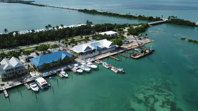 a view of a car parked in front of house
