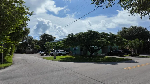 $349,000 | 1129 Pebble Beach Lane, Unit 11, Marathon, FL 33050