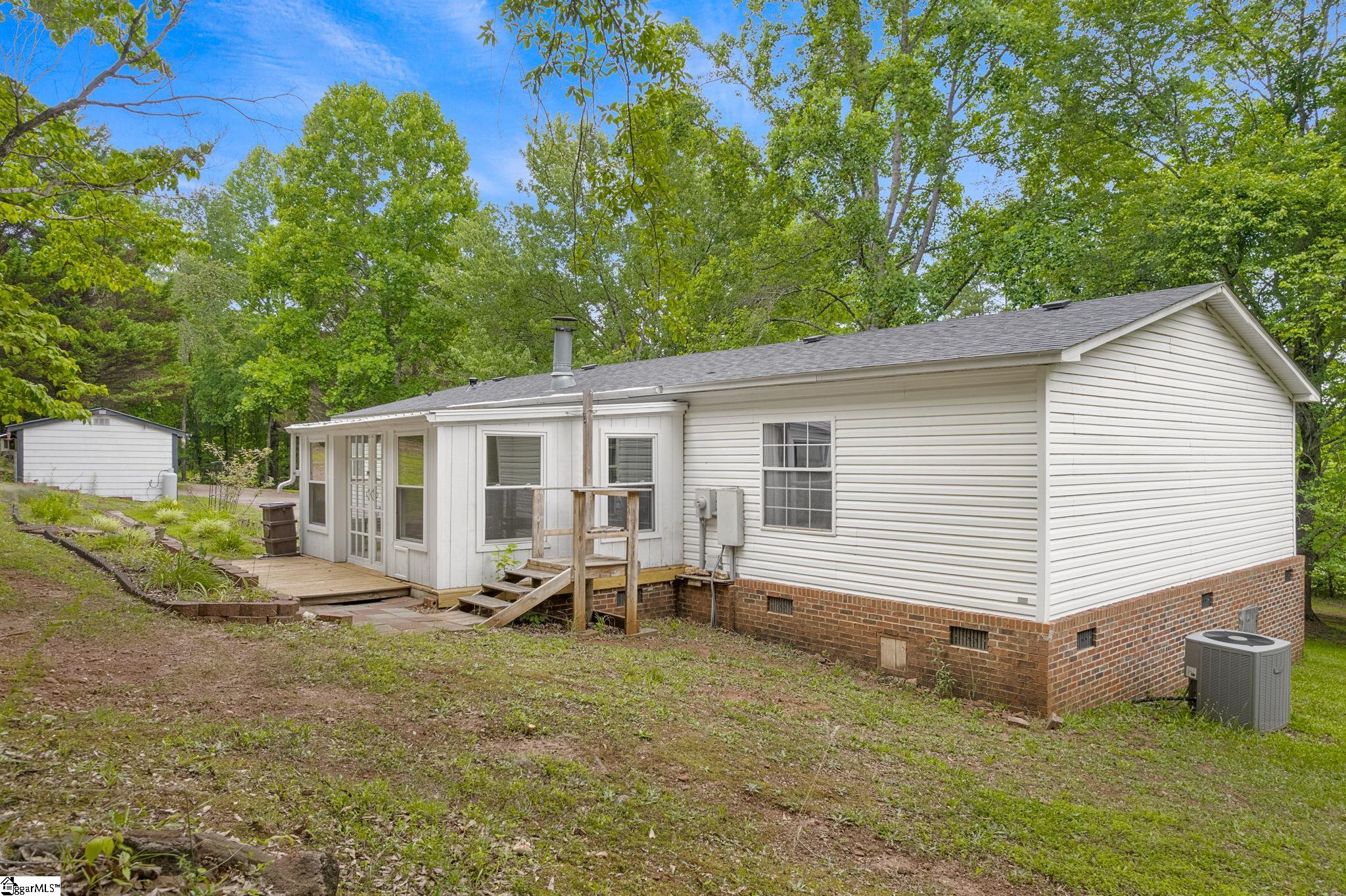 107 Lost Farm Road Liberty, SC 29657 - Photo 29 of 36