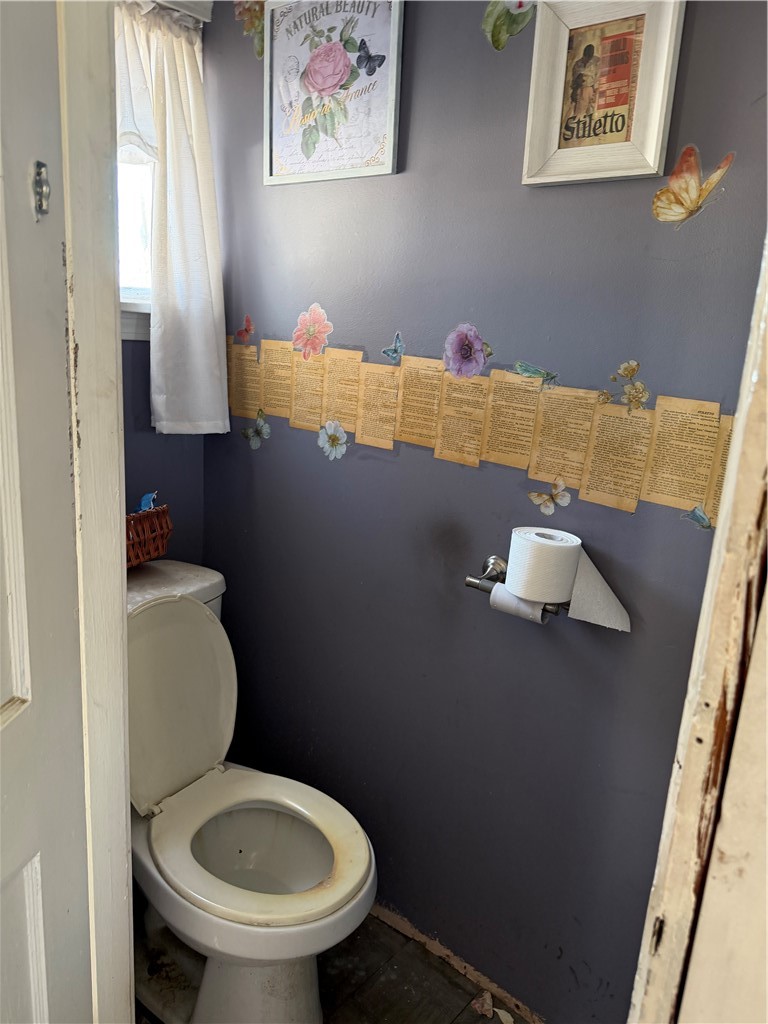 30 Eddington Street Pawtucket, RI 02861 - Photo 12 of 20