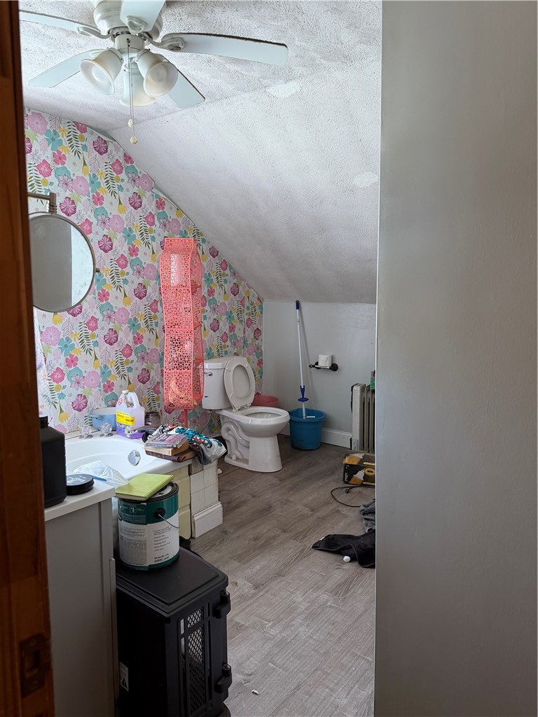 30 Eddington Street Pawtucket, RI 02861 - Photo 17 of 20