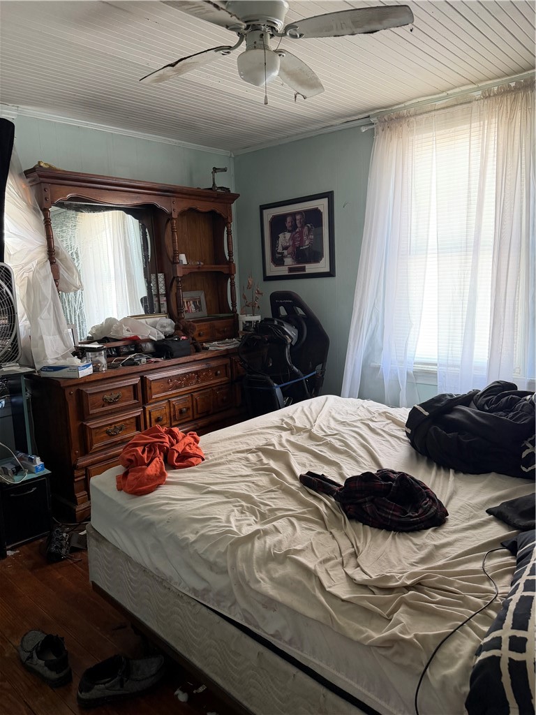 30 Eddington Street Pawtucket, RI 02861 - Photo 7 of 20