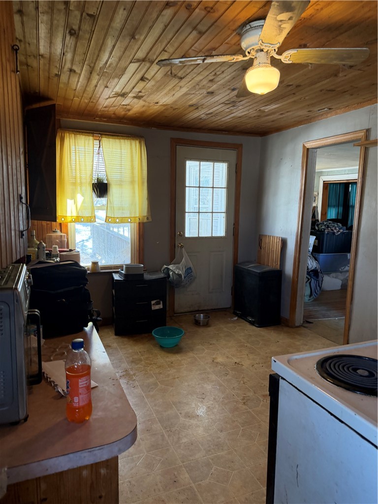 30 Eddington Street Pawtucket, RI 02861 - Photo 8 of 20