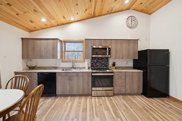 67863 Topside Road Iron River, WI 54847 - Photo 6 of 26