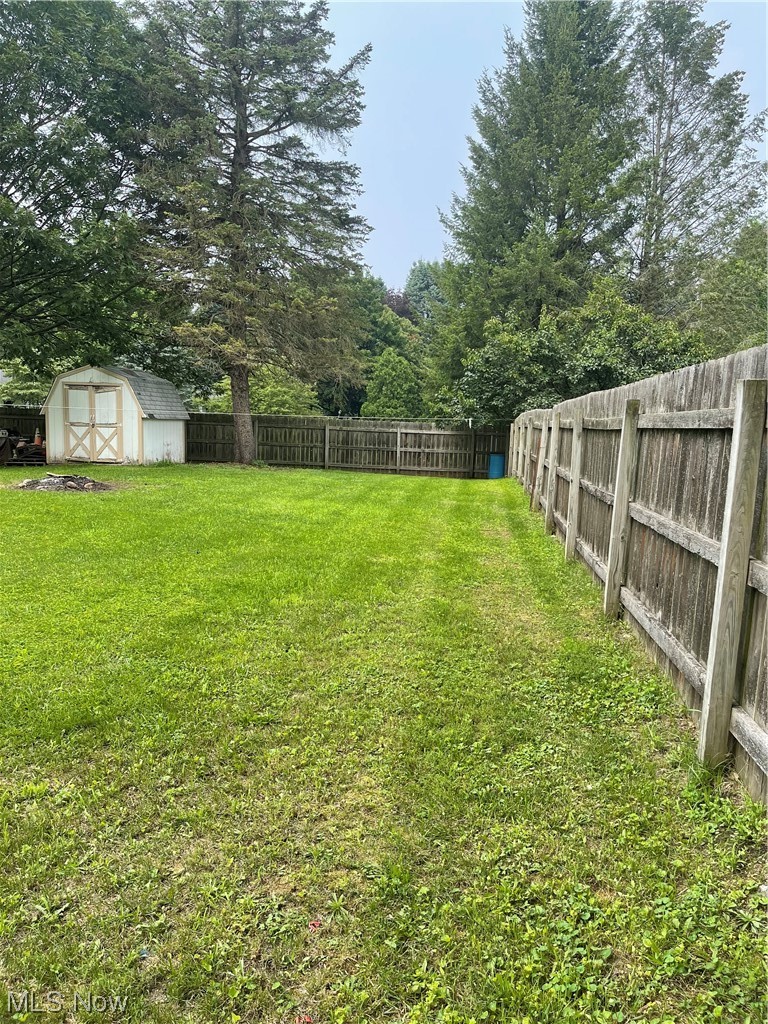 2369 Haines Road Madison, OH 44057 - Photo 16 of 20 Gallery Image 16