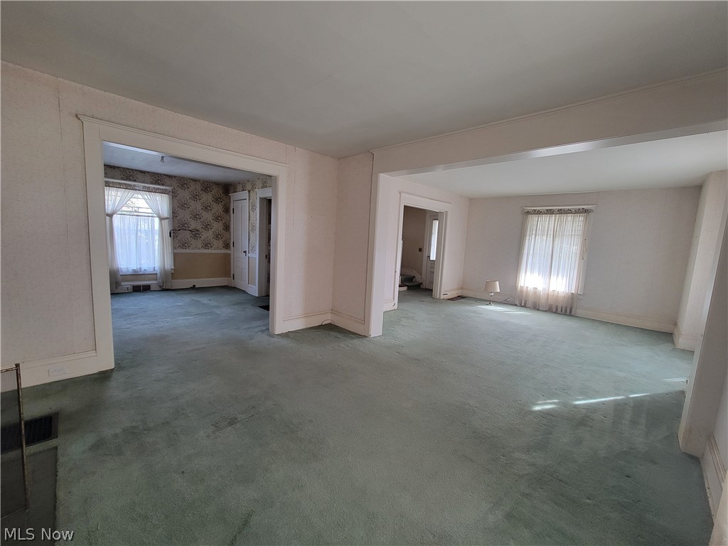 1500 Burbank Road Wooster, OH 44691 - Photo 19 of 42 Gallery Image 19