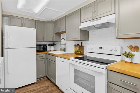 $289,000 | 1729 Aberdeen Court, Crofton, MD 21114