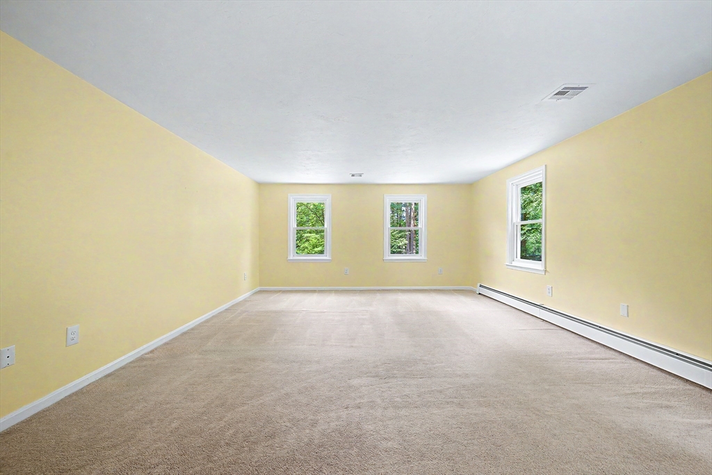 29 Pond Street Hopkinton, MA 01748 - Photo 22 of 42