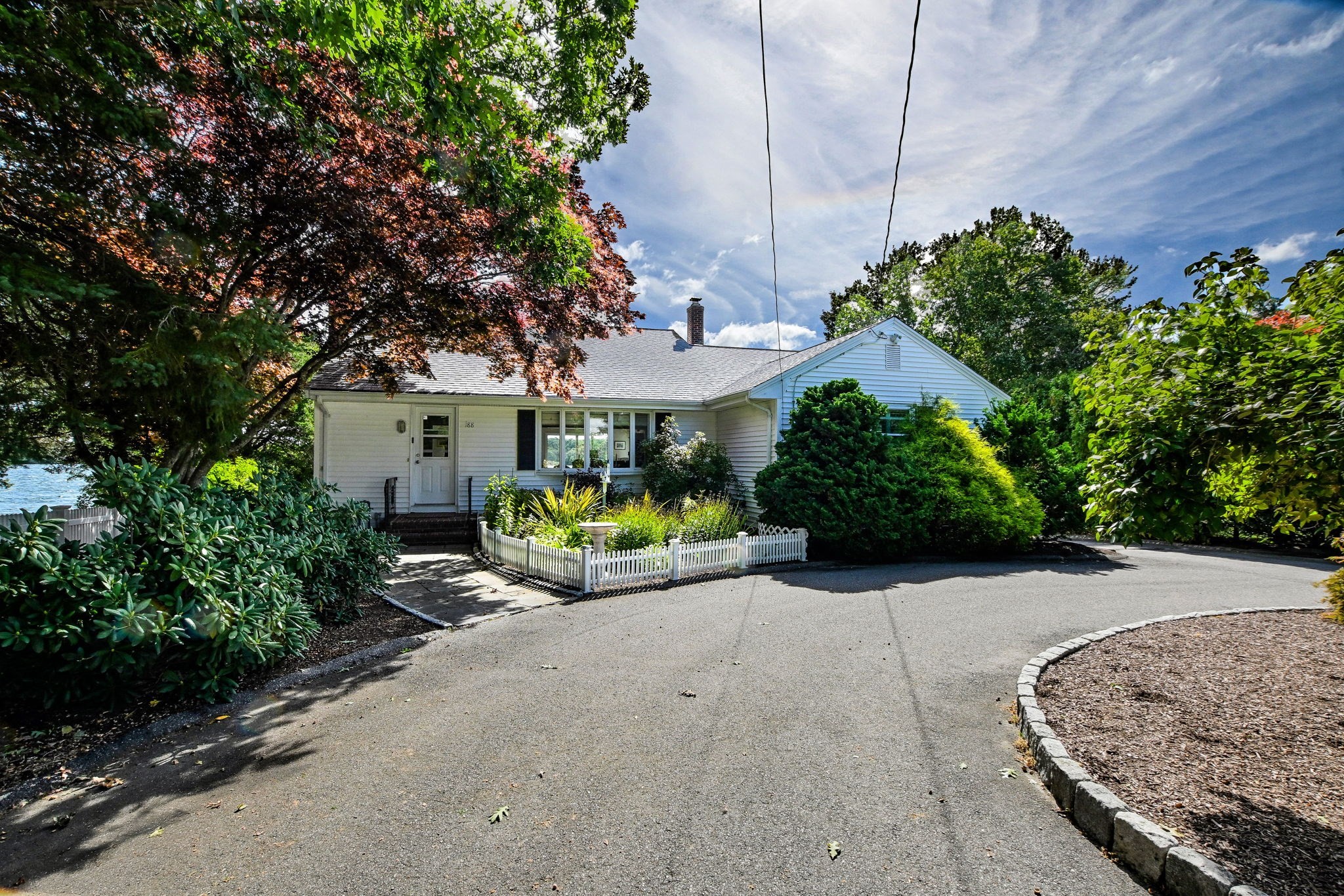188 Annable Point Road Barnstable, MA 02632 - Photo 37 of 40 Gallery Image 37